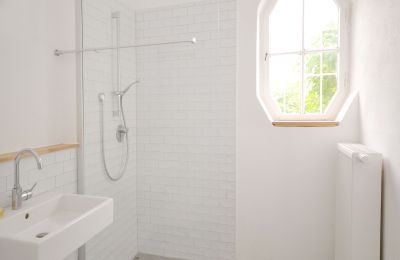 Zabytkowa willa na sprzedaż 85057 Gabelsbergerstraße, Spretistraße 9 1/2, Bawaria, Zdjęcie 11/31