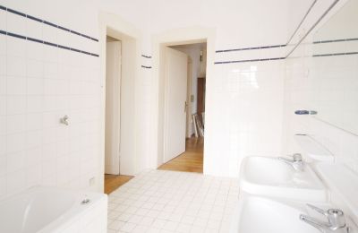 Zabytkowa willa na sprzedaż 85057 Gabelsbergerstraße, Spretistraße 9 1/2, Bawaria, Zdjęcie 12/31
