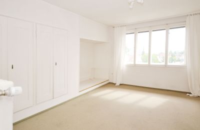 Zabytkowa willa na sprzedaż 85057 Gabelsbergerstraße, Spretistraße 9 1/2, Bawaria, Zdjęcie 13/31
