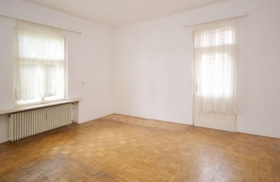 Zabytkowa willa na sprzedaż 85057 Gabelsbergerstraße, Spretistraße 9 1/2, Bawaria, Zdjęcie 14/31