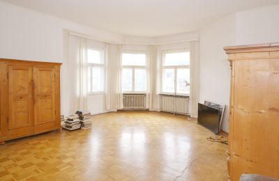 Zabytkowa willa na sprzedaż 85057 Gabelsbergerstraße, Spretistraße 9 1/2, Bawaria, Zdjęcie 15/31