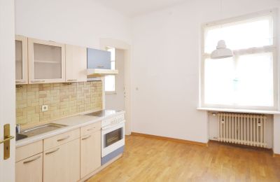 Zabytkowa willa na sprzedaż 85057 Gabelsbergerstraße, Spretistraße 9 1/2, Bawaria, Zdjęcie 16/31