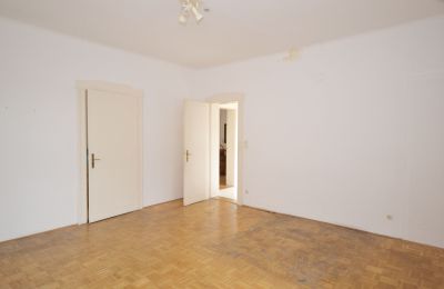 Zabytkowa willa na sprzedaż 85057 Gabelsbergerstraße, Spretistraße 9 1/2, Bawaria, Zdjęcie 17/31