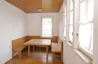 Zabytkowa willa na sprzedaż 85057 Gabelsbergerstraße, Spretistraße 9 1/2, Bawaria, Zdjęcie 18/31