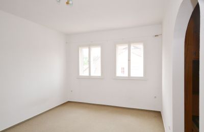 Zabytkowa willa na sprzedaż 85057 Gabelsbergerstraße, Spretistraße 9 1/2, Bawaria, Zdjęcie 19/31