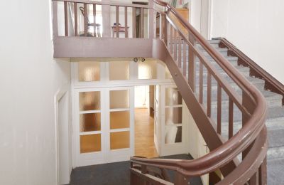 Zabytkowa willa na sprzedaż 85057 Gabelsbergerstraße, Spretistraße 9 1/2, Bawaria, Zdjęcie 20/31