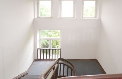Zabytkowa willa na sprzedaż 85057 Gabelsbergerstraße, Spretistraße 9 1/2, Bawaria, Zdjęcie 22/31