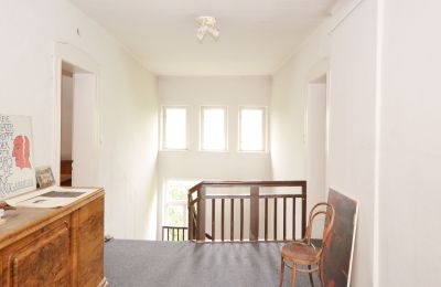 Zabytkowa willa na sprzedaż 85057 Gabelsbergerstraße, Spretistraße 9 1/2, Bawaria, Zdjęcie 23/31