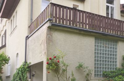 Zabytkowa willa na sprzedaż 85057 Gabelsbergerstraße, Spretistraße 9 1/2, Bawaria, Zdjęcie 30/31