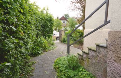 Zabytkowa willa na sprzedaż 85057 Gabelsbergerstraße, Spretistraße 9 1/2, Bawaria, Zdjęcie 3/31