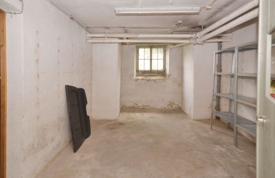 Zabytkowa willa na sprzedaż 85057 Gabelsbergerstraße, Spretistraße 9 1/2, Bawaria, Zdjęcie 26/31