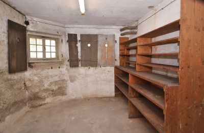 Zabytkowa willa na sprzedaż 85057 Gabelsbergerstraße, Spretistraße 9 1/2, Bawaria, Zdjęcie 27/31