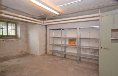 Zabytkowa willa na sprzedaż 85057 Gabelsbergerstraße, Spretistraße 9 1/2, Bawaria, Zdjęcie 28/31