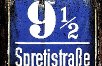 Zabytkowa willa na sprzedaż 85057 Gabelsbergerstraße, Spretistraße 9 1/2, Bawaria, Zdjęcie 31/31