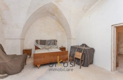 Zabytkowa nieruchomość na sprzedaż Francavilla Fontana, Apulia, Zdjęcie 23/34