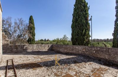 Zabytkowa nieruchomość na sprzedaż Francavilla Fontana, Apulia, Zdjęcie 11/34