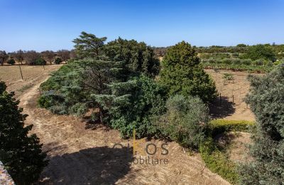 Zabytkowa nieruchomość na sprzedaż Francavilla Fontana, Apulia, Zdjęcie 12/34