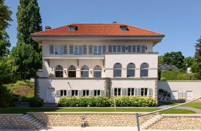 Zabytkowa willa na sprzedaż Berlin, ,, Zdjęcie 1/3