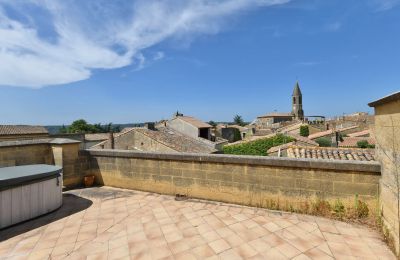 Nieruchomość zabytkowa na sprzedaż Uzès, Oksytania, Zdjęcie 18/25