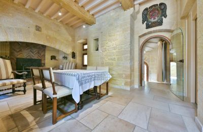 Nieruchomość zabytkowa na sprzedaż Uzès, Oksytania, Zdjęcie 6/25