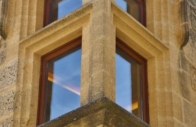 Nieruchomość zabytkowa na sprzedaż Uzès, Oksytania, Zdjęcie 22/25
