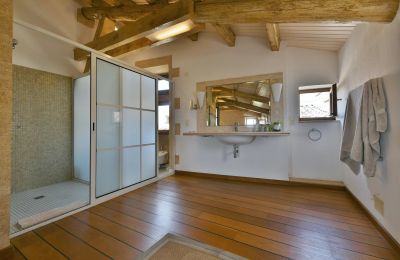 Nieruchomość zabytkowa na sprzedaż Uzès, Oksytania, Zdjęcie 16/25