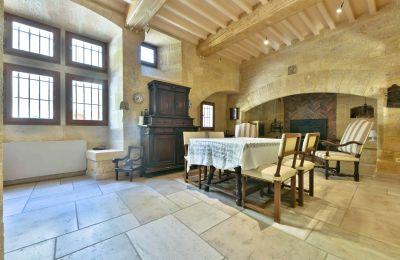 Nieruchomość zabytkowa na sprzedaż Uzès, Oksytania, Zdjęcie 3/25