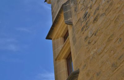 Nieruchomość zabytkowa na sprzedaż Uzès, Oksytania, Zdjęcie 21/25