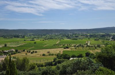 Nieruchomość zabytkowa na sprzedaż Uzès, Oksytania, Zdjęcie 19/25
