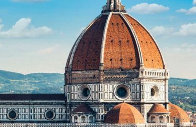 Pałac miejski na sprzedaż Firenze, Toskania, Zdjęcie 6/10