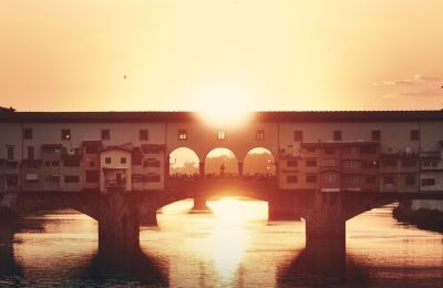 Pałac miejski na sprzedaż Firenze, Toskania, Zdjęcie 9/10