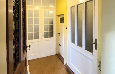 Zabytkowa willa na sprzedaż 01445 Radebeul, Saksonia, Hala wejściowa