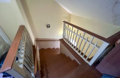 Zabytkowa willa na sprzedaż 01445 Radebeul, Saksonia, Schody