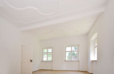 Pałac na sprzedaż 96328 Küps, Bawaria, Zdjęcie 11/26