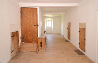 Pałac na sprzedaż 96328 Küps, Bawaria, Zdjęcie 12/26