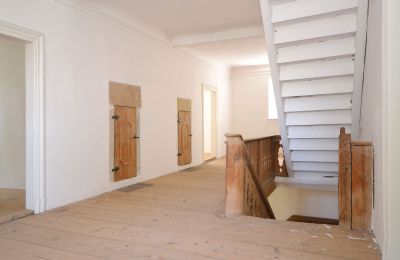 Pałac na sprzedaż 96328 Küps, Bawaria, Zdjęcie 15/26