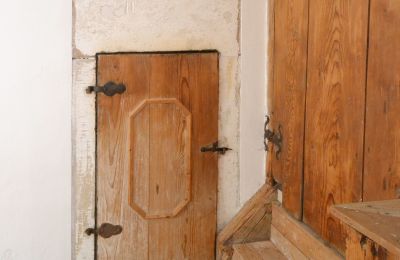 Pałac na sprzedaż 96328 Küps, Bawaria, Zdjęcie 16/26