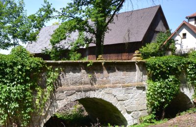 Pałac na sprzedaż 96328 Küps, Bawaria, Zdjęcie 21/26