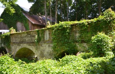 Pałac na sprzedaż 96328 Küps, Bawaria, Zdjęcie 22/26