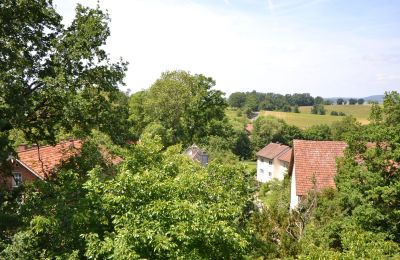 Pałac na sprzedaż 96328 Küps, Bawaria, Zdjęcie 24/26