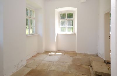 Pałac na sprzedaż 96328 Küps, Bawaria, Zdjęcie 5/26