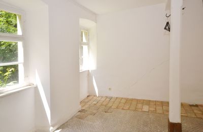 Pałac na sprzedaż 96328 Küps, Bawaria, Zdjęcie 6/26