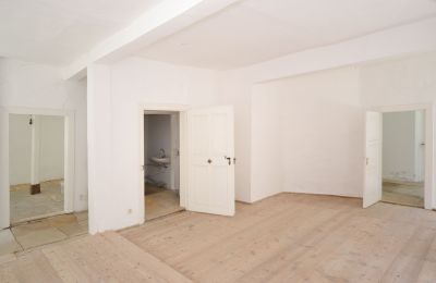 Pałac na sprzedaż 96328 Küps, Bawaria, Zdjęcie 7/26