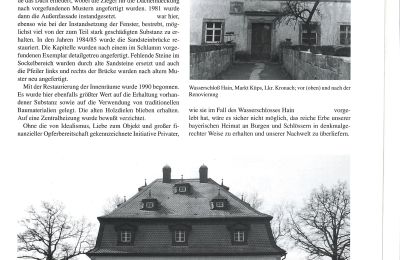 Pałac na sprzedaż 96328 Küps, Bawaria, Zdjęcie 26/26
