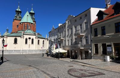 Kamienica na sprzedaż Gniezno, Tumska 11, Wielkopolskie, Zdjęcie 22/40