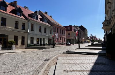 Kamienica na sprzedaż Gniezno, Tumska 11, Wielkopolskie, Zdjęcie 23/40