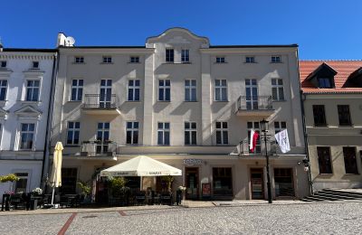 Kamienica na sprzedaż Gniezno, Tumska 11, Wielkopolskie, Zdjęcie 25/40