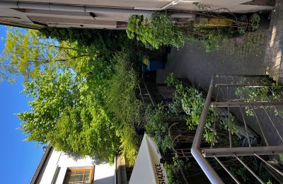 Kamienica na sprzedaż Gniezno, Tumska 11, Wielkopolskie, Zdjęcie 30/40