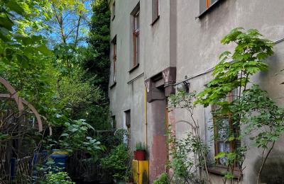 Kamienica na sprzedaż Gniezno, Tumska 11, Wielkopolskie, Zdjęcie 12/40