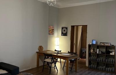 Kamienica na sprzedaż Gniezno, Tumska 11, Wielkopolskie, Zdjęcie 17/40
